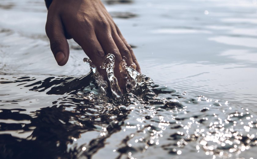 Governo de Alagoas anuncia construção de barragem subterrânea em Batalha