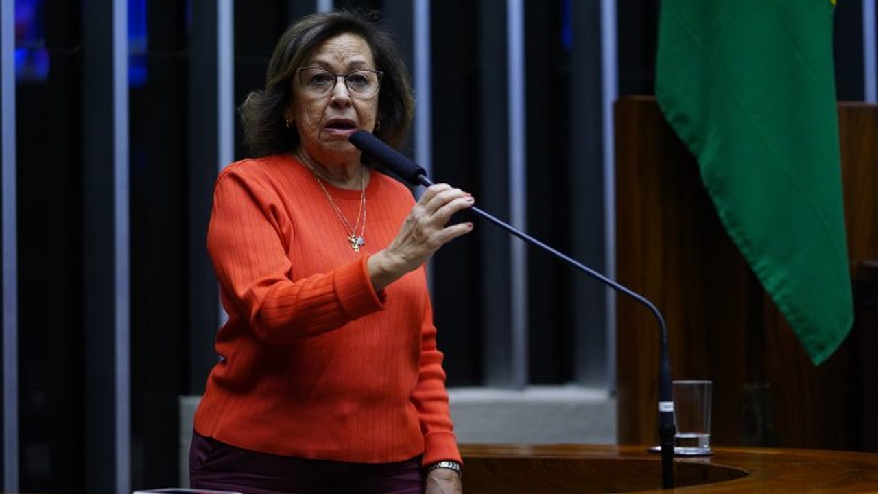 Comissão vai debater necessidade de atualizações na Lei de Direito Autoral