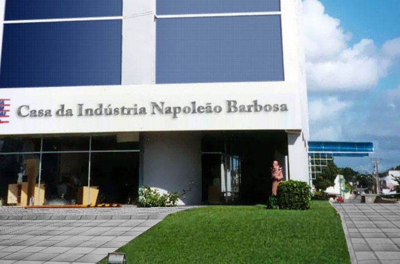 Fiea promove rodada internacional de negócios em Moda e Acessórios