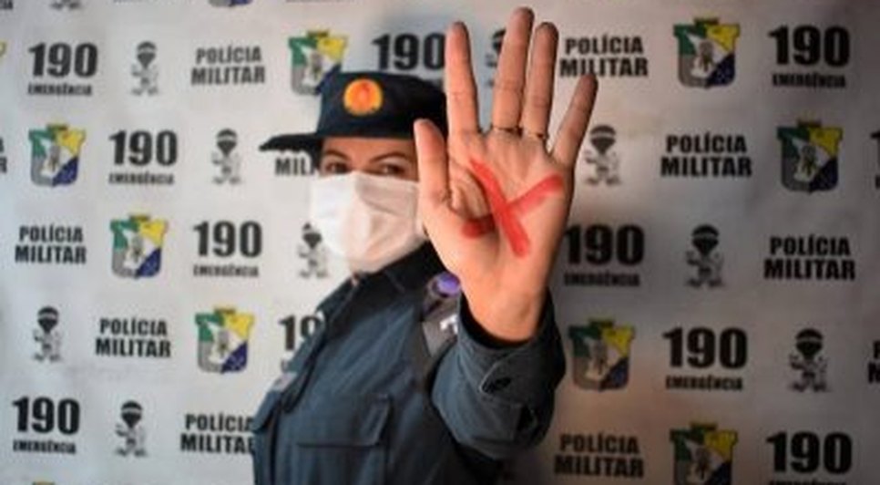 CAPA-VIOLENCIA-DOMESTICA-400x267 / Foto: Divulgação