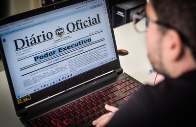 Secult retifica cronograma de editais do Audiovisual em Alagoas