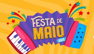 FESTA GRACCHO
