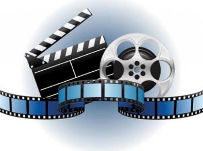 Cultura divulga resultado do Edital de Incentivo à Produção Audiovisual