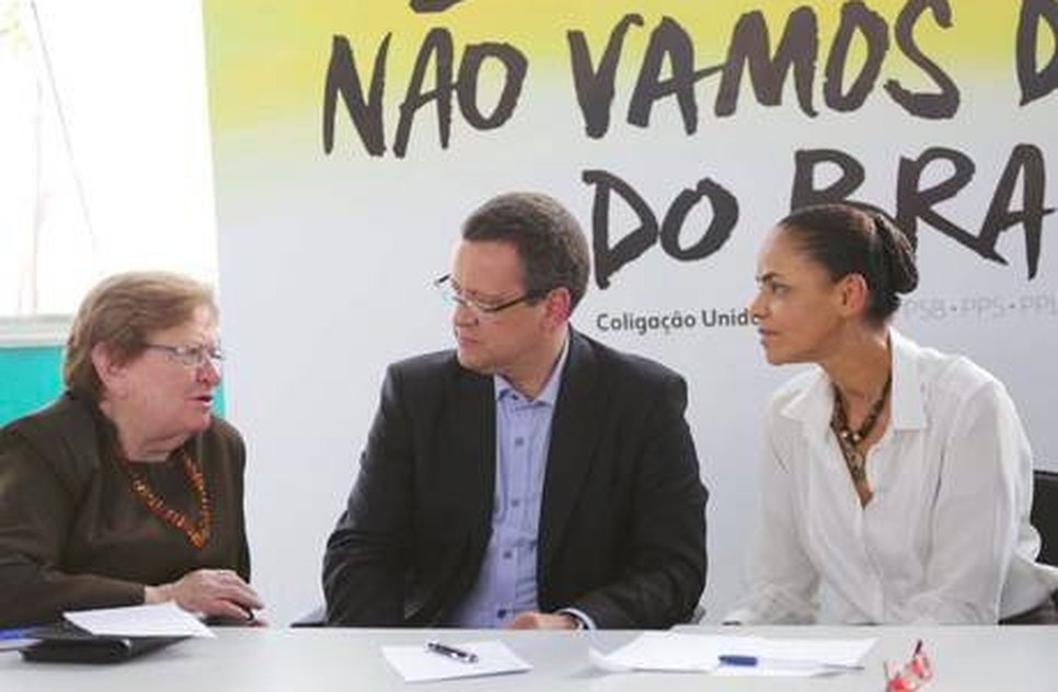 Renato S. Cerqueira/Futura Press/ Estadão Conteúdo