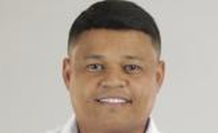 Eleições 2026: quem é Crislan Leal, candidato a deputado federal (Bahia)