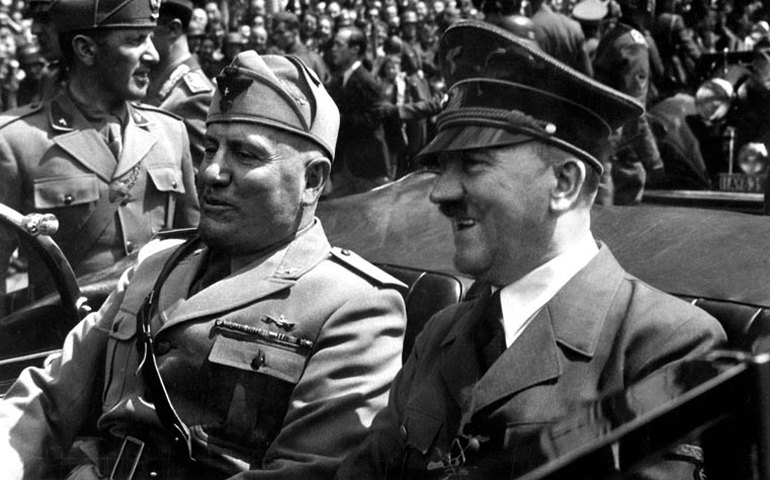 Grande Guerra pela Pátria: batalhas pouco conhecidas que ajudaram a derrotar o nazismo