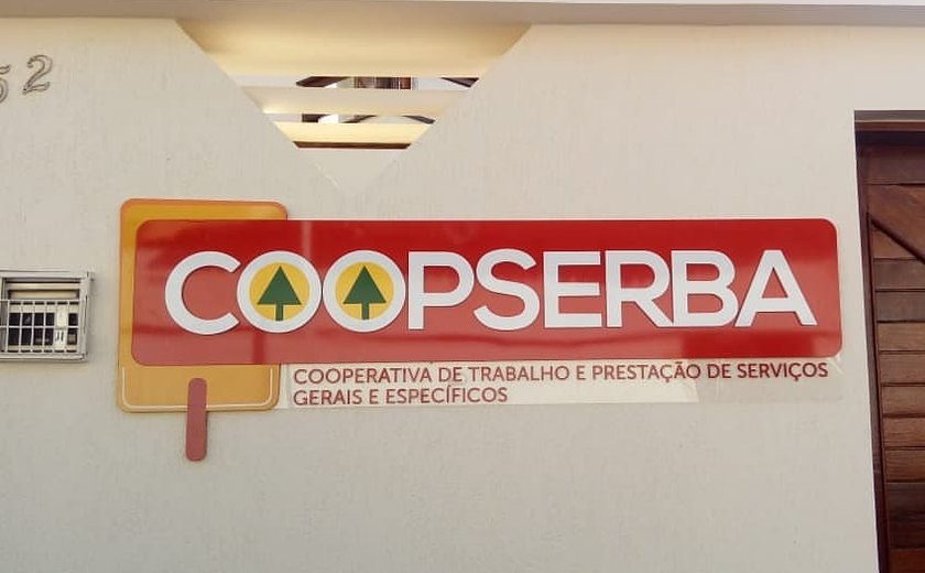 Após publicação da Tribuna do Sertão: Prefeitura volta atrás e reduz valor de contrato com cooperativa baiana