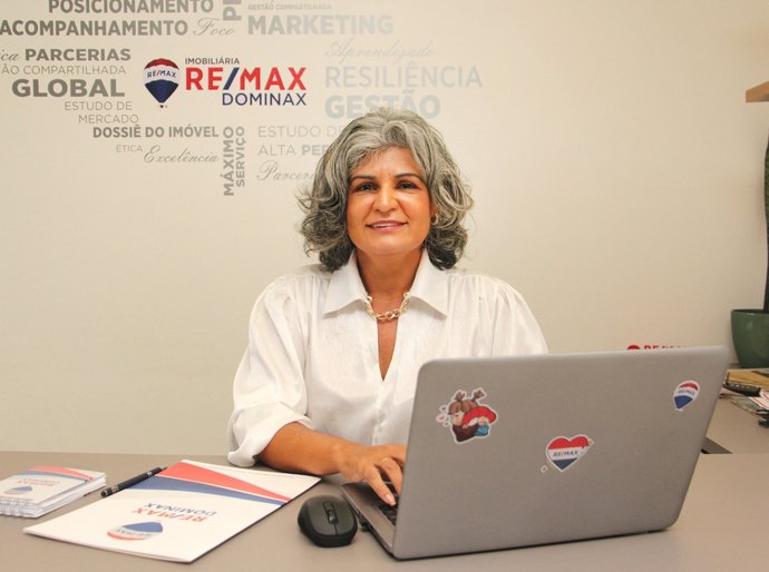 Queda esperada da Selic reposiciona imóveis como alternativa estratégica de investimento