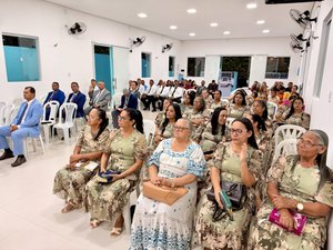 IMG_2105