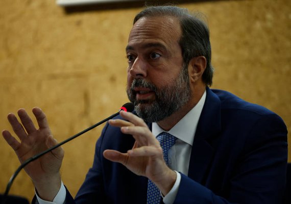 Rondônia e Acre ficam sem luz após falha no sistema elétrico, ministério diz que energia já está sendo retomada