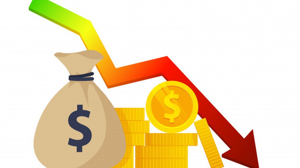 Redução da Selic estimula o mercado imobiliário