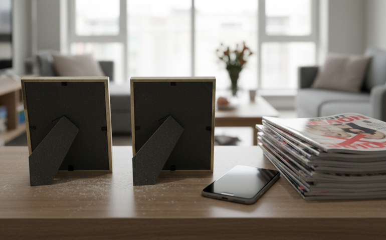 O ano dos términos: além de Zé Felipe e Ana Castela, veja outros casais que se separaram em 2025