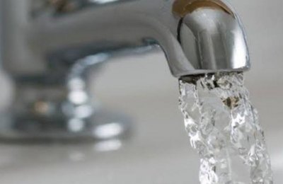 Palmeira integra bloco em leilão de água e esgoto na Bolsa de Valores de São Paulo