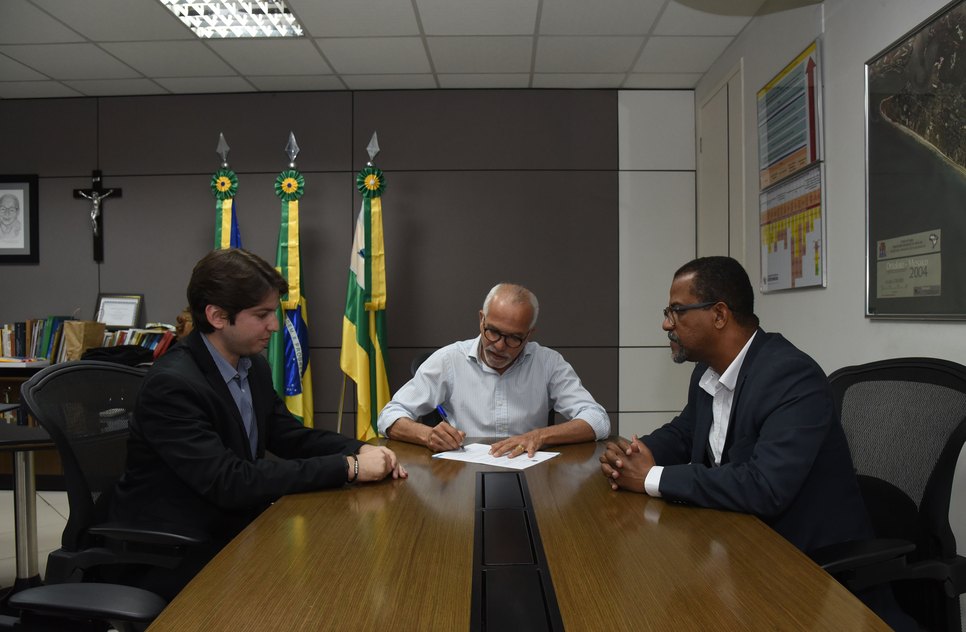 EDVALDO NOGUEIRA