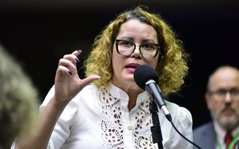 Comissão aprova robótica como esporte de competição e de relevância educacional