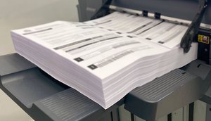 IPTU 2023: Aracaju entrega carnês de pagamento nas residências a partir desta quarta-feira