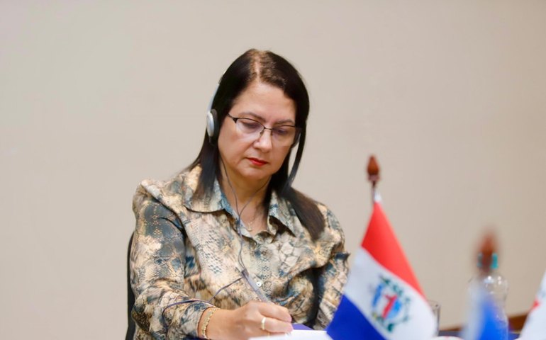 Alagoas participa de debate nacional sobre educação inovadora no Espírito Santo