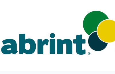 Abrint Nordeste 2025 vai reunir milhares para debater IA, segurança e expansão da banda larga