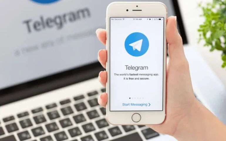 Dono do Telegram é acusado pela ex-mulher de agredir filho e não pagar pensão