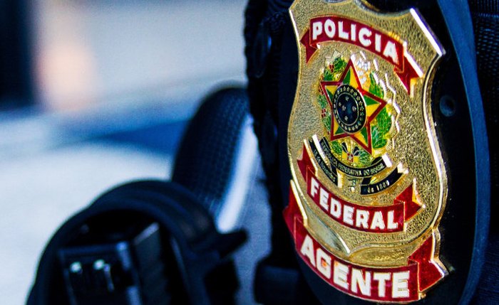 (Crédito: Divulgação)