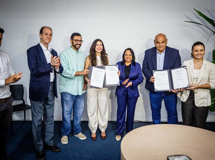 Governo de Alagoas prorroga redução de ICMS sobre querosene de aviação e amplia malha aérea para alta temporada