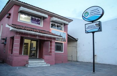 Prefeitura publica editais para a realização de eventos