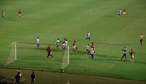 Foto: Site Confiança