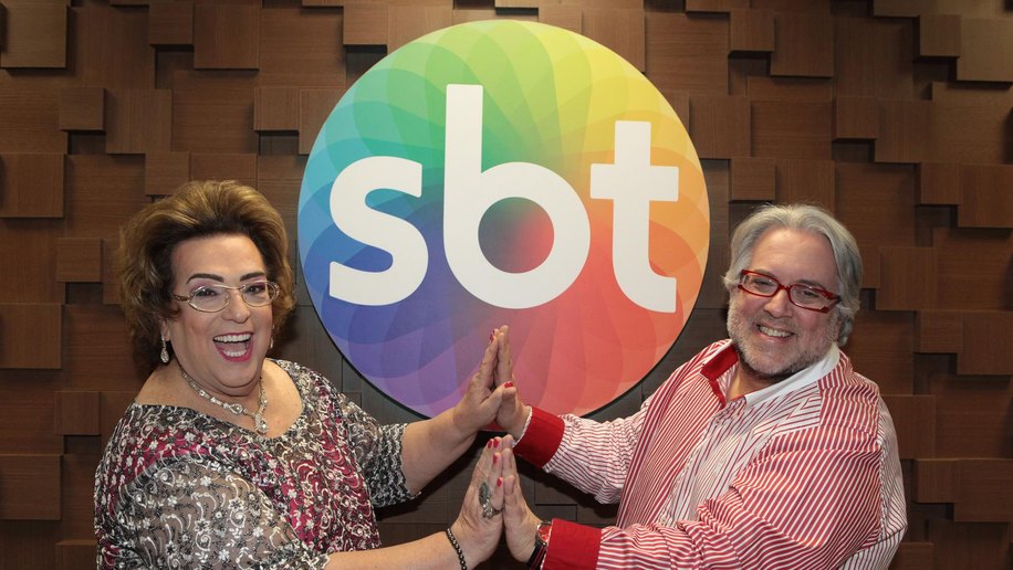 Silvio Santos manda demitir o diretor do Fofocando