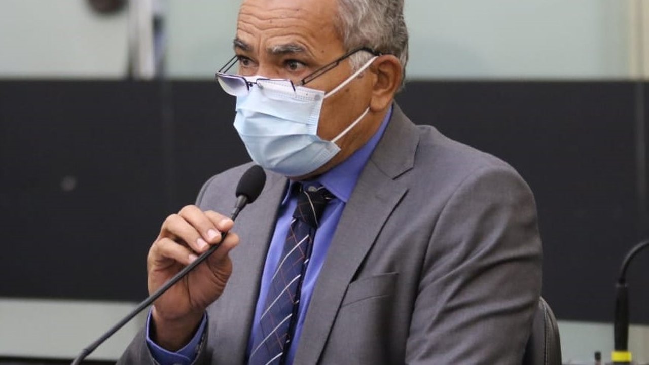 Aprovado projeto que institui Programa Bolsa Atleta e Bolsa Técnico