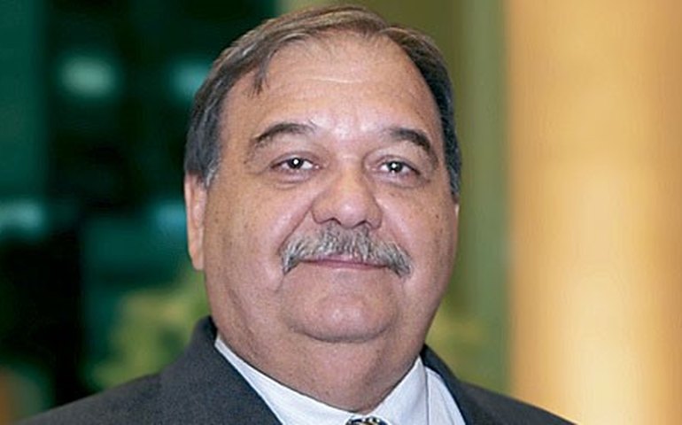 São Paulo tem 111 mil casos e 7.667 mortes por covid-19, diz secretário de Saúde