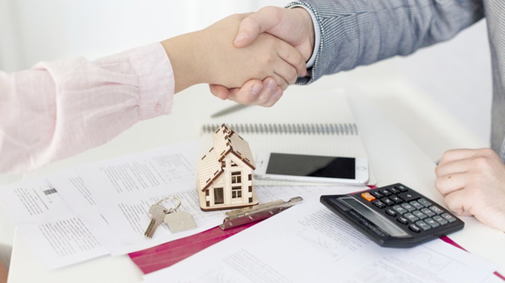 Você é um corretor de imóveis colaborativo?