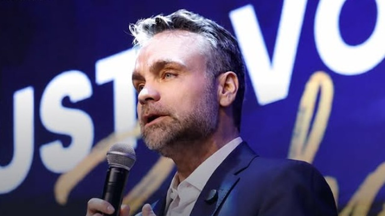 MP pede impugnação da candidatura de Gustavo Rocha no DF, mas STF retifica ata