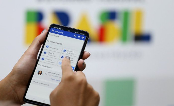 Prazo para contestar descontos irregulares vai até março