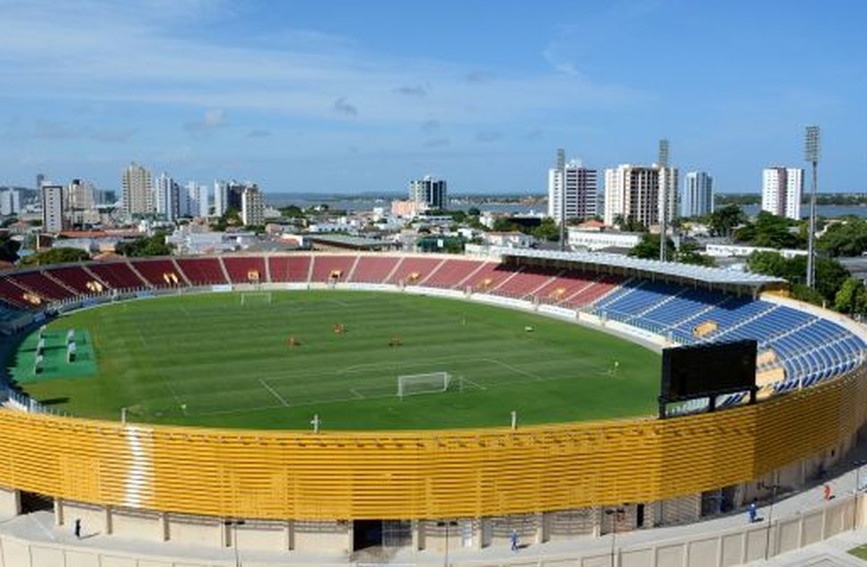Batistão - Jorge Henrique