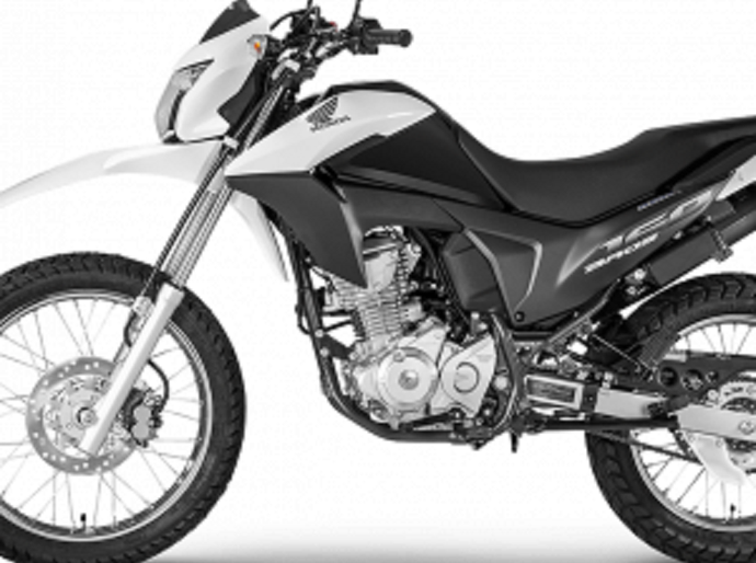 Asa iniciará temporada 2017 com sorteio de motocicleta em amistoso