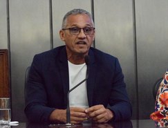 Sessao Especial - Capoeira e Inclusao Social -7.JPG 