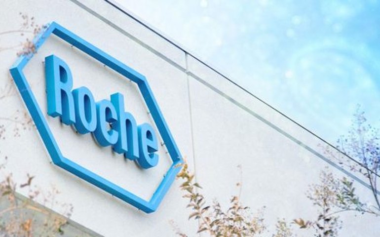 Roche oferece testes gratuitos após ter parecer contrário de coquetel pelo SUS