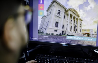 Setur promove capacitação online para agentes de viagens e operadores argentinos