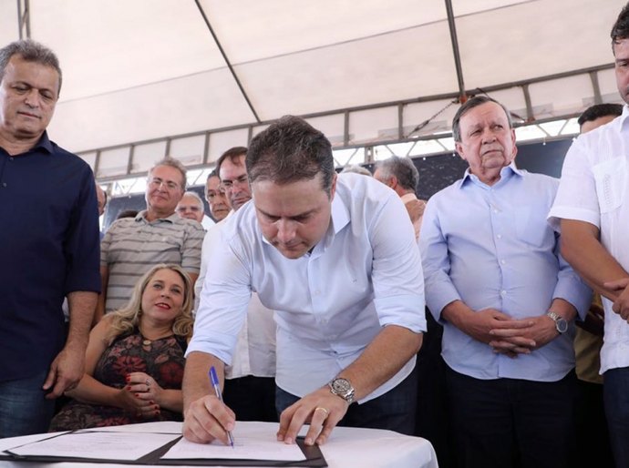 Força-tarefa vai garantir celeridade na duplicação do 2° trecho da AL-220