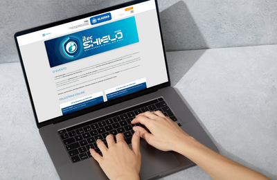 Itec Shield 2025 promove debates sobre cibersegurança e proteção de dados
