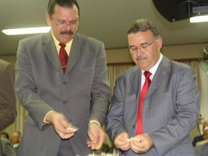 Foto: master