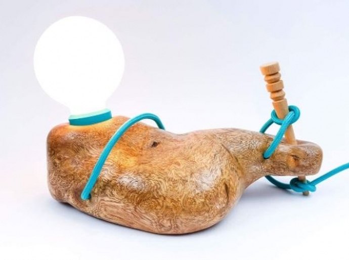 Design Weekend de São Paulo expõe peças de artesãos de Alagoas