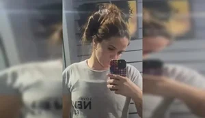 9d3c1de66d77aeb2ce83b3ac7135fadefc3