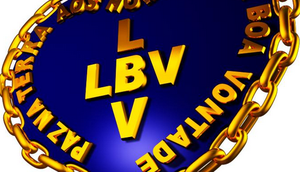 lbv