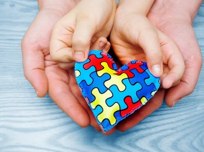 Saúde promove seminário voltado ao cuidado integral de neurodivergentes