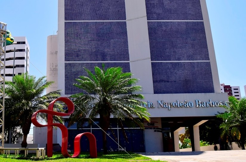 Pesquisador mostra a cura pela meditação em palestra na sede da Fiea dia 13/7