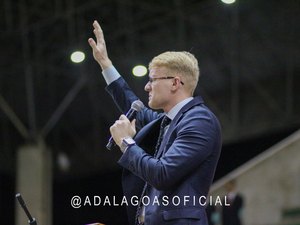 Foto: Sostenes