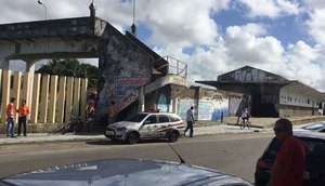 mulher norta leste 2 / Foto: portal a8se