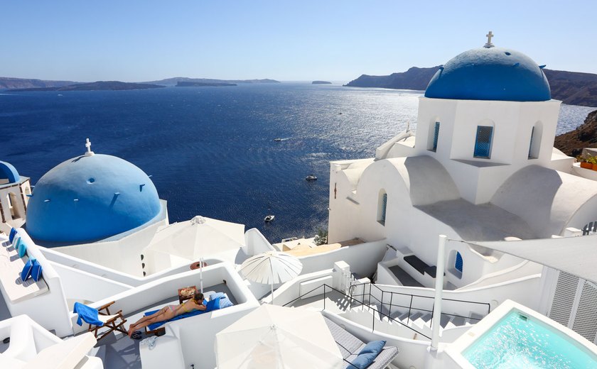 Projeto Viagem Cultural está de volta em junho