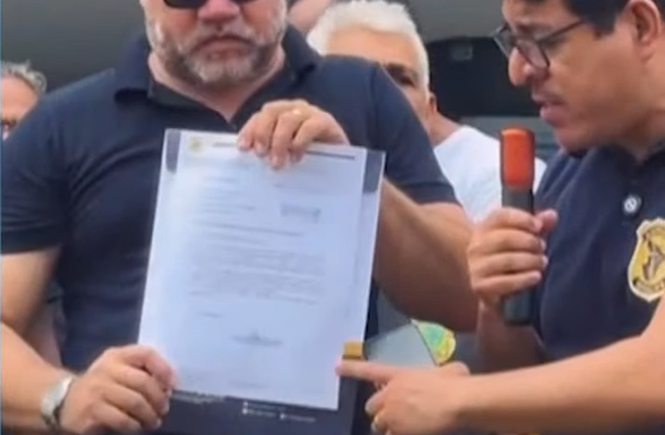 2026-02-13 160910 / Foto: Foto: redes sociais
